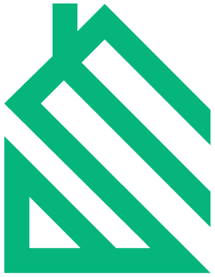 logo Clerens Solutions Immobilières
